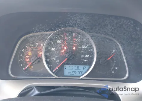 2015 Toyota Rav4 Xle from USA, damaged, VIN JTMRFREV6FD122426